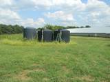510 Gant Rd - Photo 26