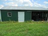 510 Gant Rd - Photo 27