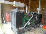 510 Gant Rd - Photo 29
