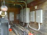 510 Gant Rd - Photo 30