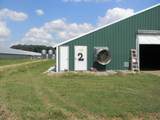 510 Gant Rd - Photo 4