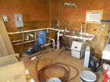 510 Gant Rd - Photo 31