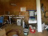 510 Gant Rd - Photo 32