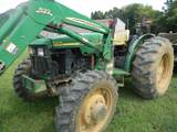 510 Gant Rd - Photo 33