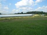 510 Gant Rd - Photo 34