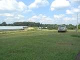 510 Gant Rd - Photo 35