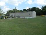 510 Gant Rd - Photo 36