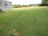 510 Gant Rd - Photo 37