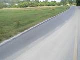 510 Gant Rd - Photo 39