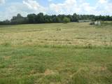 510 Gant Rd - Photo 40
