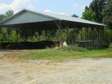 510 Gant Rd - Photo 5