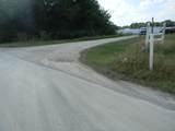 510 Gant Rd - Photo 43