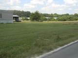 510 Gant Rd - Photo 44