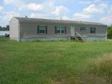 510 Gant Rd - Photo 45