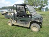 510 Gant Rd - Photo 46