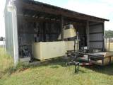 510 Gant Rd - Photo 47