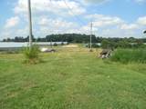 510 Gant Rd - Photo 48