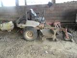 510 Gant Rd - Photo 49