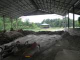 510 Gant Rd - Photo 50