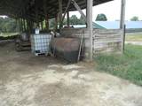 510 Gant Rd - Photo 51