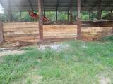 510 Gant Rd - Photo 52