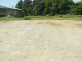 510 Gant Rd - Photo 54