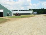 510 Gant Rd - Photo 7