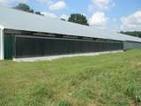 510 Gant Rd - Photo 8