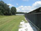 510 Gant Rd - Photo 10