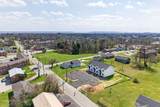 216 W Jere Whitson Rd - Photo 7