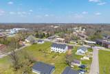 216 W Jere Whitson Rd - Photo 8