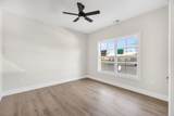 216 W Jere Whitson Rd - Photo 10