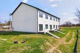 214 Jere Whitson Rd - Photo 3