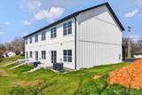 214 Jere Whitson Rd - Photo 4