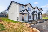 214 Jere Whitson Rd - Photo 5