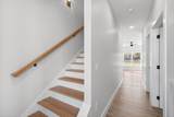 214 Jere Whitson Rd - Photo 8