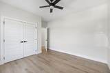214 Jere Whitson Rd - Photo 10