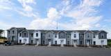 919 Martin St Building D - Photo 1