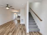 919 Martin St Building D - Photo 2