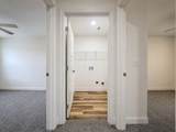 919 Martin St Building D - Photo 11