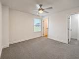 919 Martin St Building D - Photo 12
