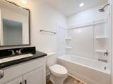 919 Martin St Building D - Photo 13