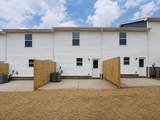 919 Martin St Building D - Photo 14