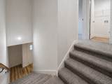 919 Martin St Building D - Photo 15