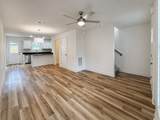 919 Martin St Building D - Photo 3
