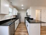 919 Martin St Building D - Photo 5