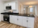 919 Martin St Building D - Photo 7