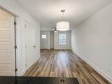 919 Martin St Building D - Photo 8