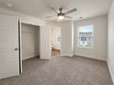 919 Martin St Building D - Photo 9