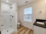 919 Martin St Building D - Photo 10